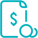 Payments