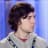 /users/big-head.webp