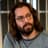 /users/gilfoyle.jpg