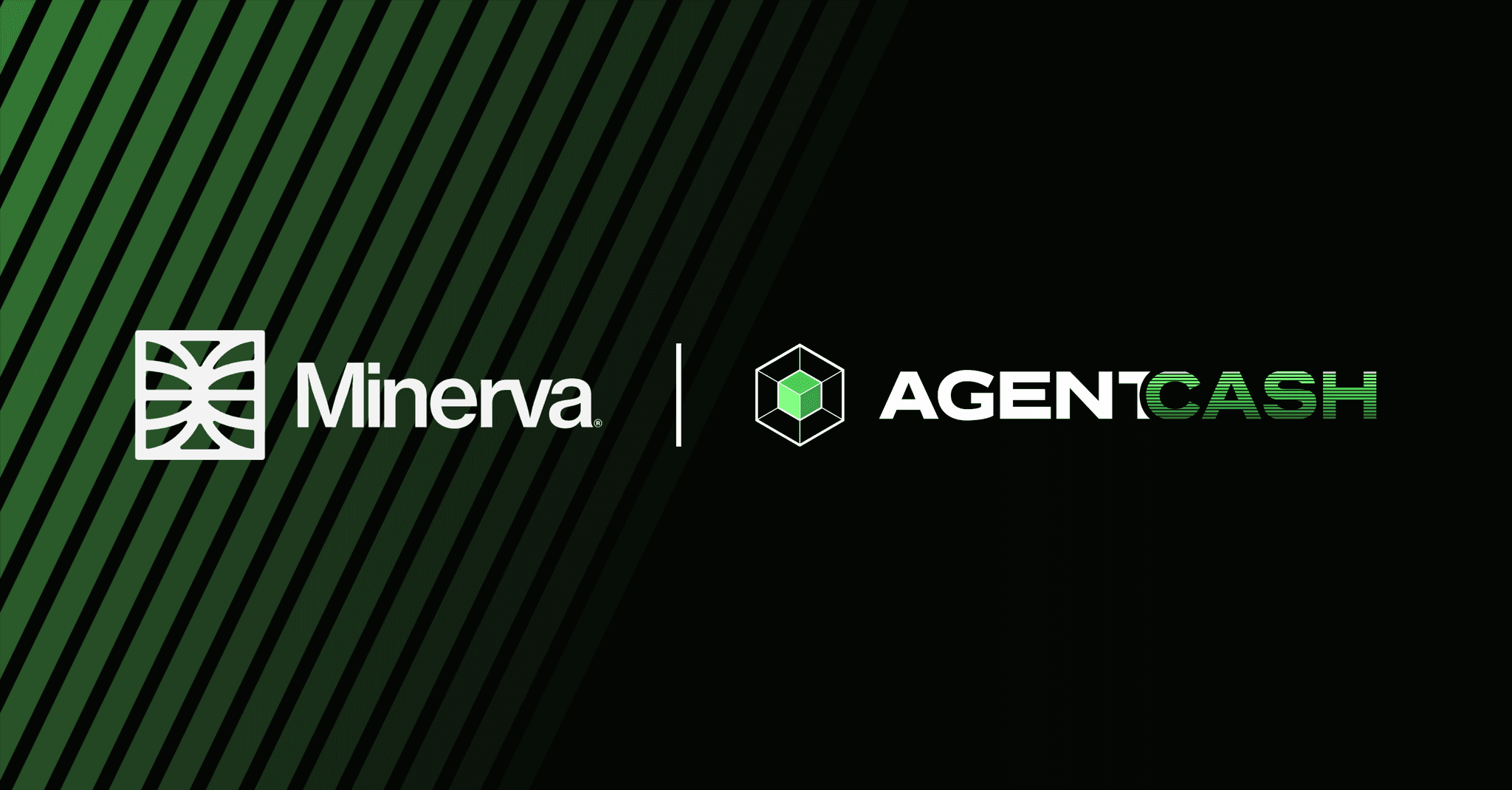 AgentCash x Minerva: Consumer Intelligence for Every Agent