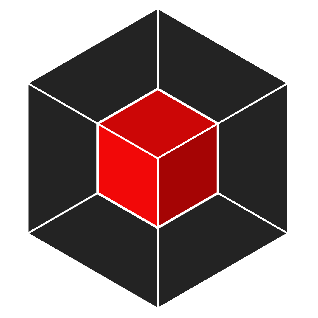 Primary standalone mark